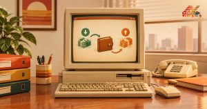 Funds Management