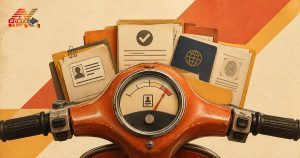 KYC management with ATARIA CRM