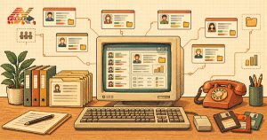 Client Management