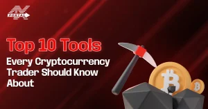 Cryptocurrency Tools for Trader
