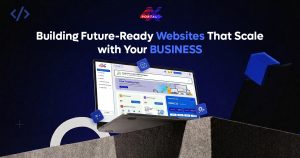 Future-ready-websites