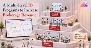 A Multi-Level IB Programs