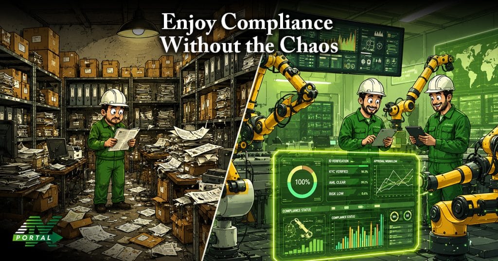 Compliance