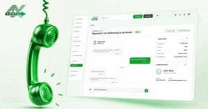 Support Management