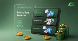 bonus program management