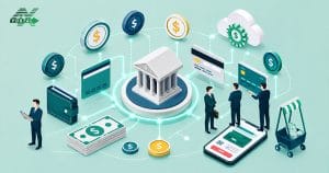Multiple Payment Gateways