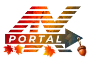 4xportal