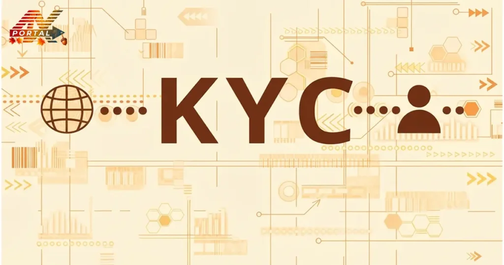 KYC Workflow