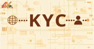 KYC Workflow