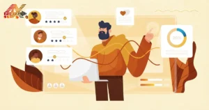 Client Management