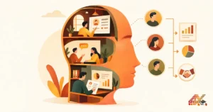 Client Management
