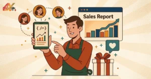 Sales Management