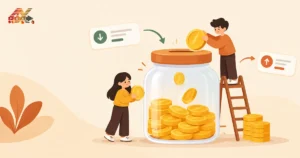 Funds Management