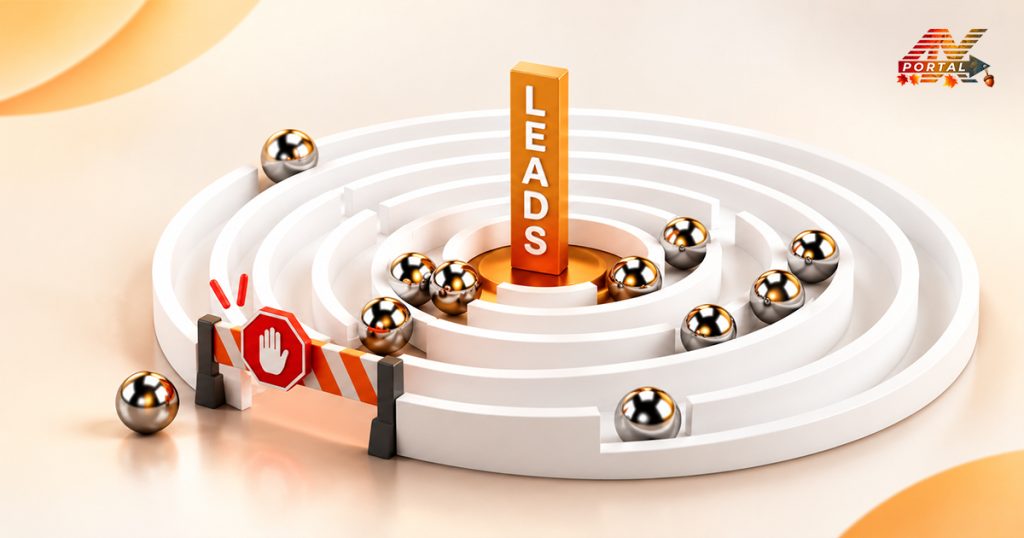 Leads