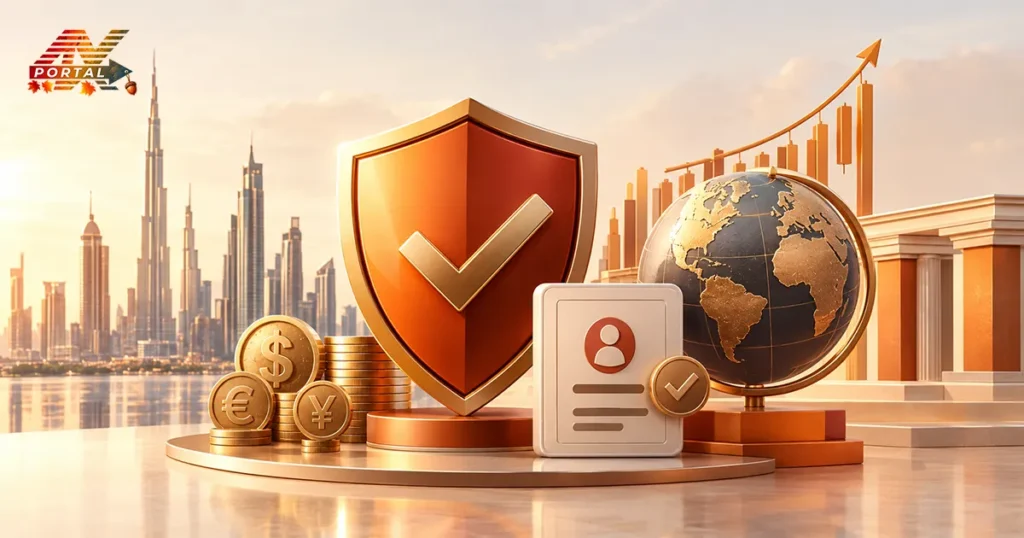 CRM Solutions