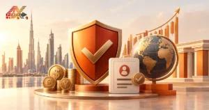 CRM Solutions