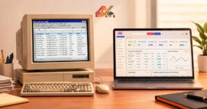 ATARIA CRM