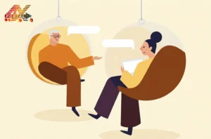 Simplify Client Management 
