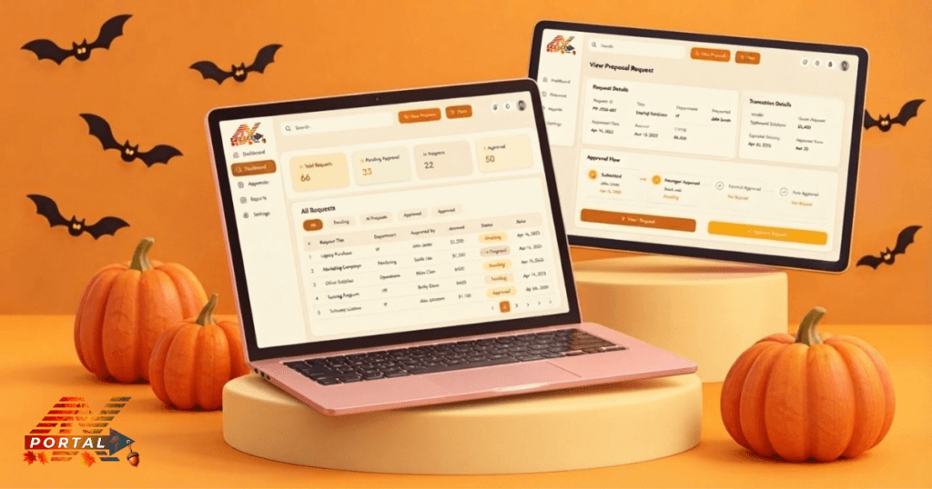 ATARIA CRM funds management