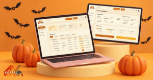 ATARIA CRM funds management